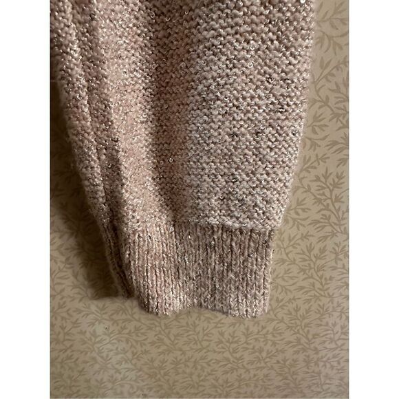 United Collony cardigan - Picture 2 of 9